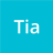 Tiauna120