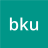 bkukuk