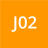 J02161979