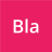 Blax