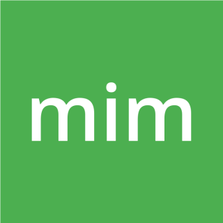 mimisilv68