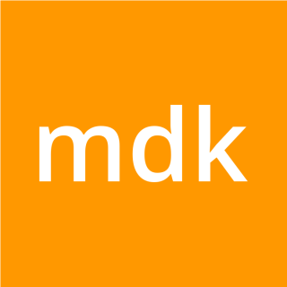 mdk1257
