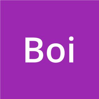 Boivybez