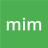 mimisilv68