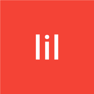 lildub6