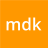 mdk1257