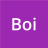 Boivybez