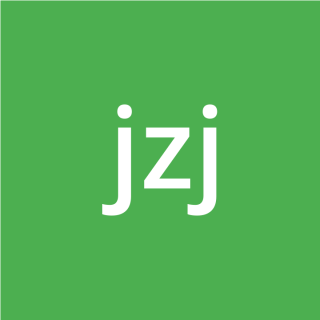 jzjzjz