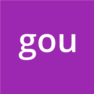 goutram