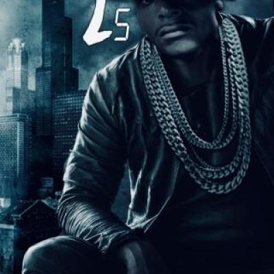 yallimchi