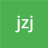 jzjzjz