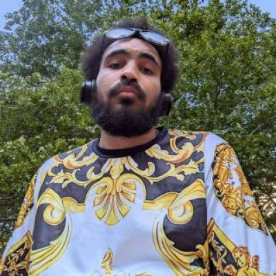 JKingDaRealest