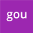 goutram