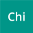 Chitownflow3