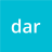 darius5665