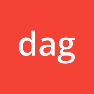 dagfagsdsg