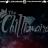 TheChillionaires