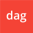 dagfagsdsg