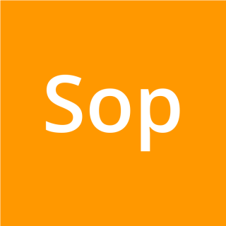 Sopykings3