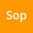 Sopykings3