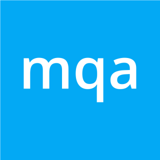 mqa2026nbu