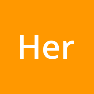 Herman187