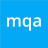 mqa2026nbu