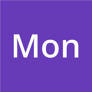 Montty3912