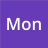 Montty3912