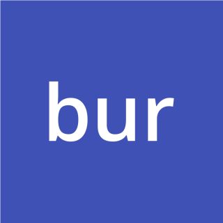 burnskull