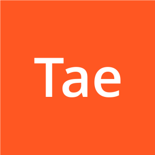 TaeBabe