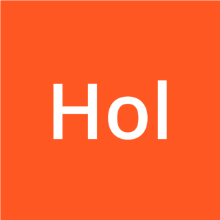 HolyKeon