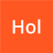 HolyKeon