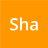 Shagg2Gz