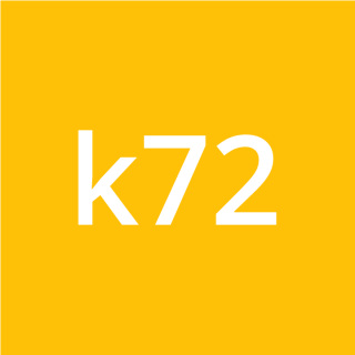 k7231