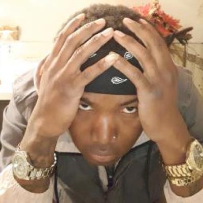 Iamjuiceli