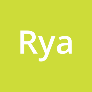 Ryanfbg888