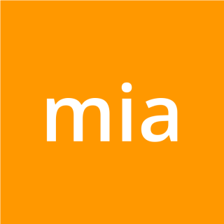 miamilamiw