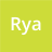 Ryanfbg888