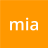 miamilamiw
