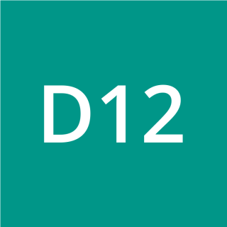 D12345