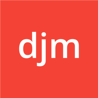 djmrlover6