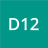 D12345