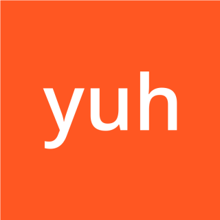 yuhswaos