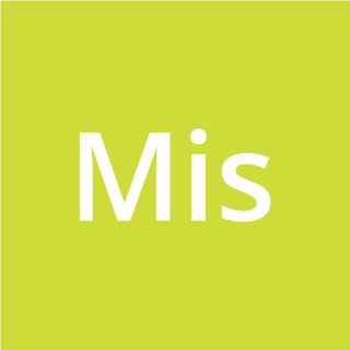 Mish