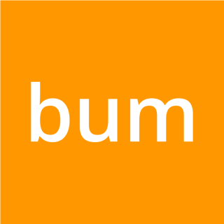 bumpyinson