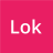 Lokimali89