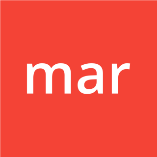 marlo700