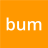 bumpyinson
