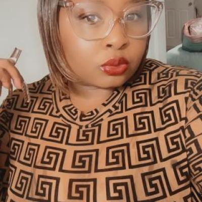 BrandyFan1985